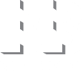 BB El-Service